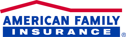 AmFam Group