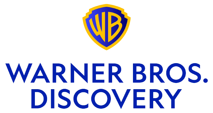 Warner Bros Discovery