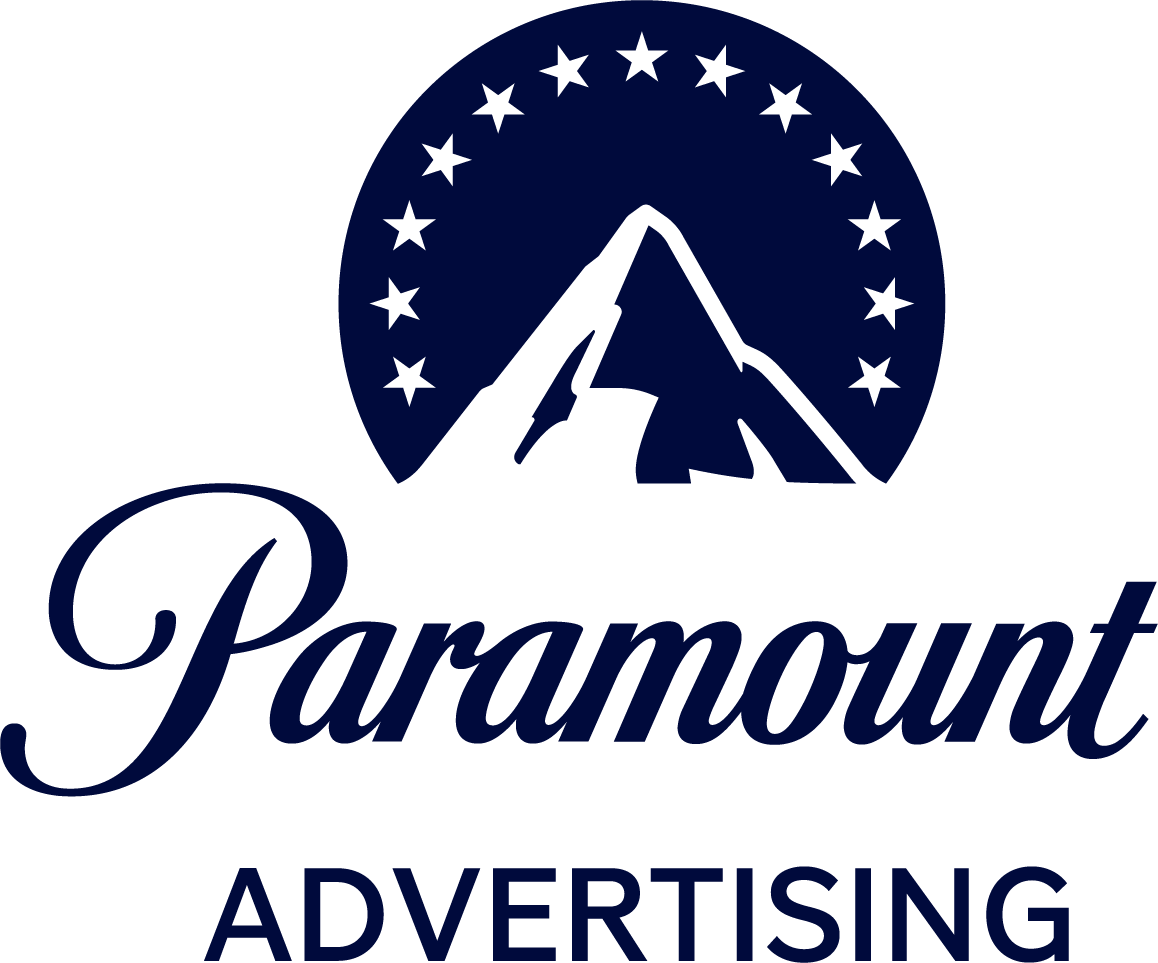 Paramount