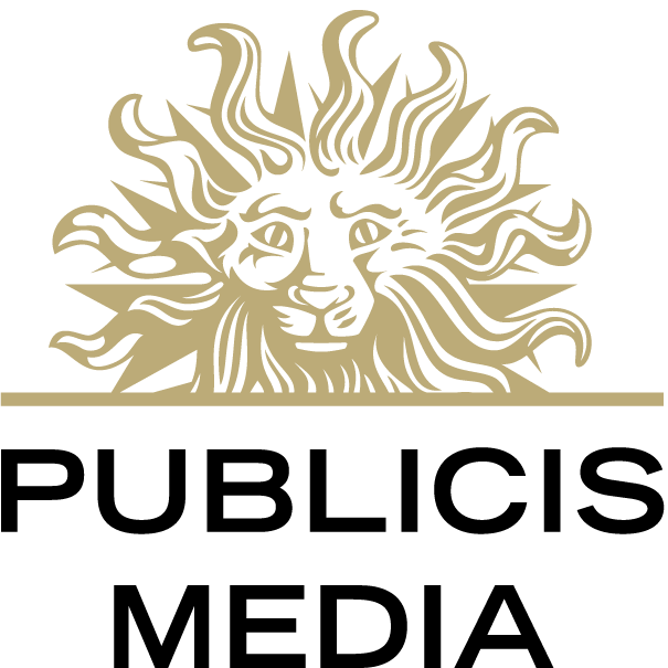 Publicis