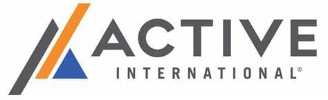 Corporate Barter & Media Company | Active International