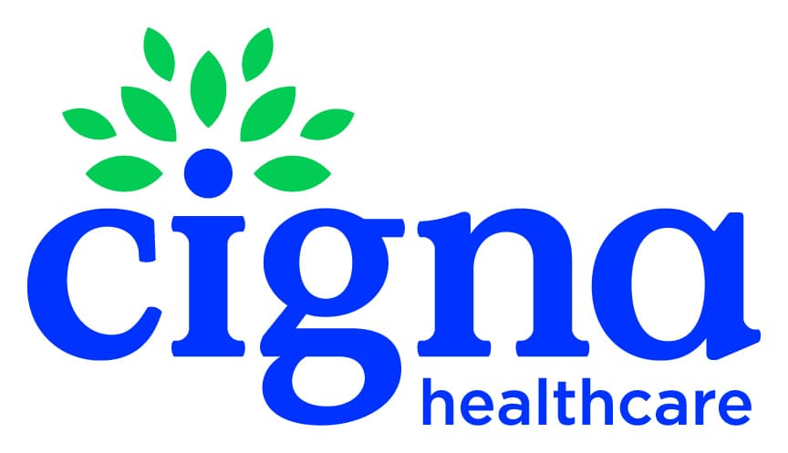 Cigna Healthcare