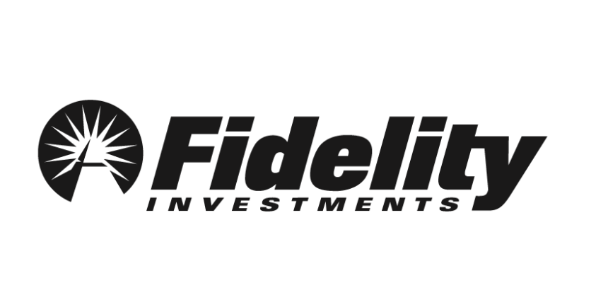 Fidelity Investments