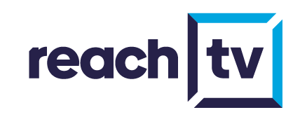 ReachTV